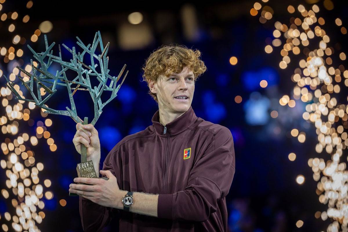 Janik Siner osvojio masters u Parizu (5).jpg