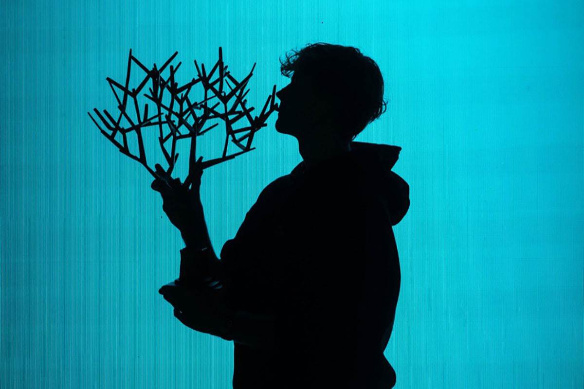 Janik Siner osvojio masters u Parizu (6).jpg