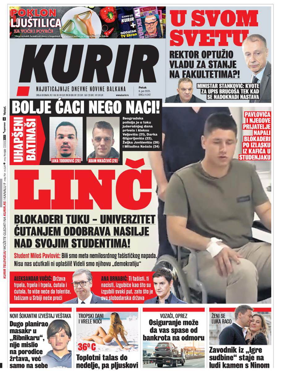 Politička odiseja Vladana Đokića (7).jpg