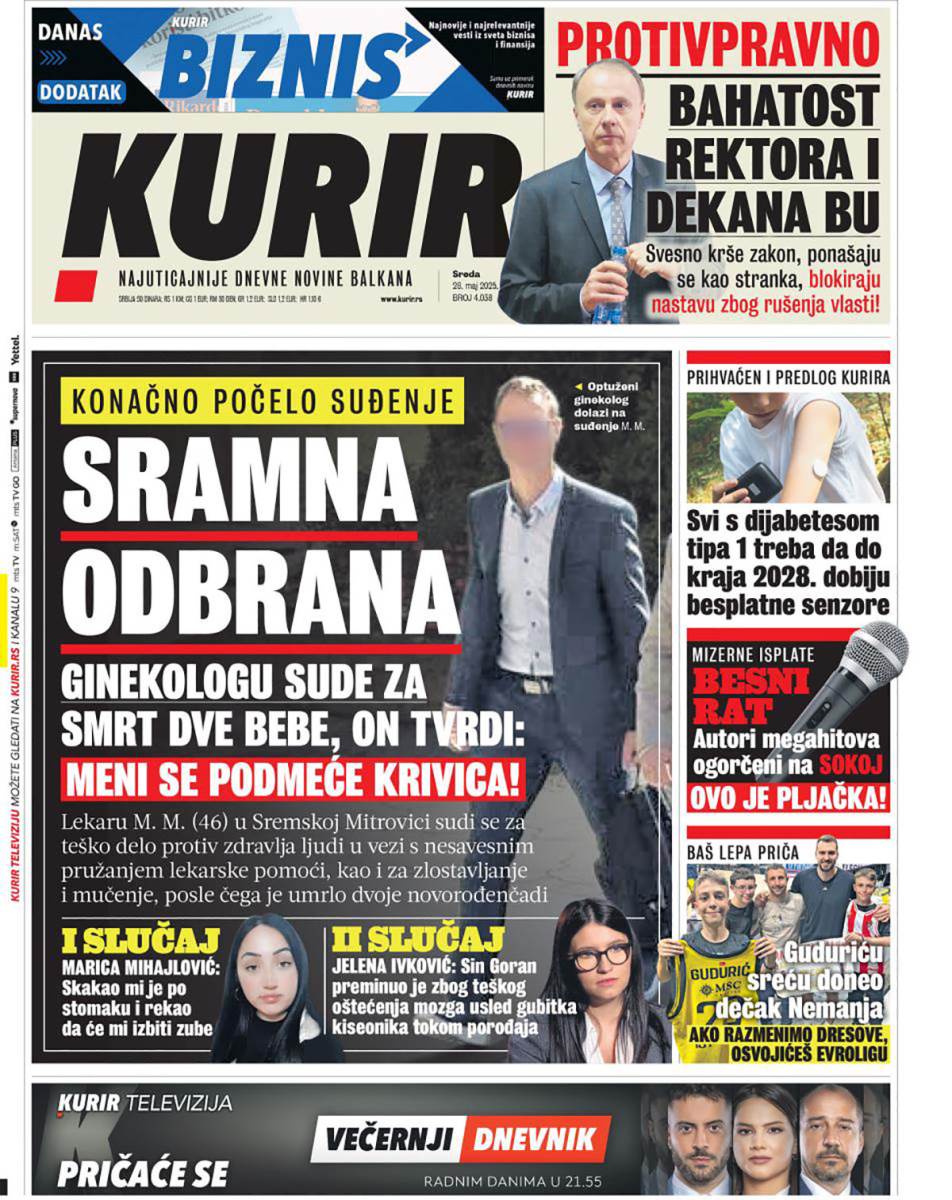 Politička odiseja Vladana Đokića (4).jpg