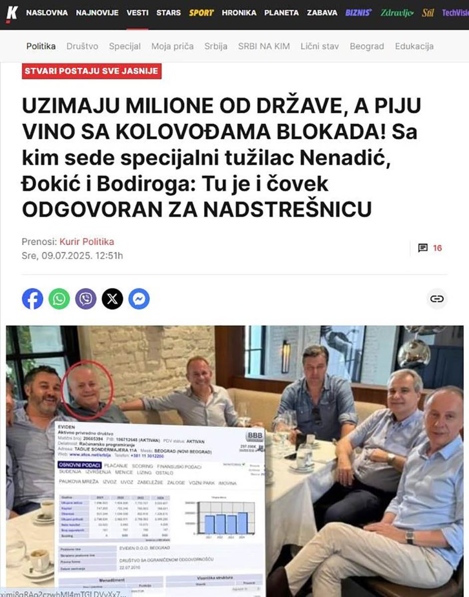 Politička odiseja Vladana Đokića (1).jpg