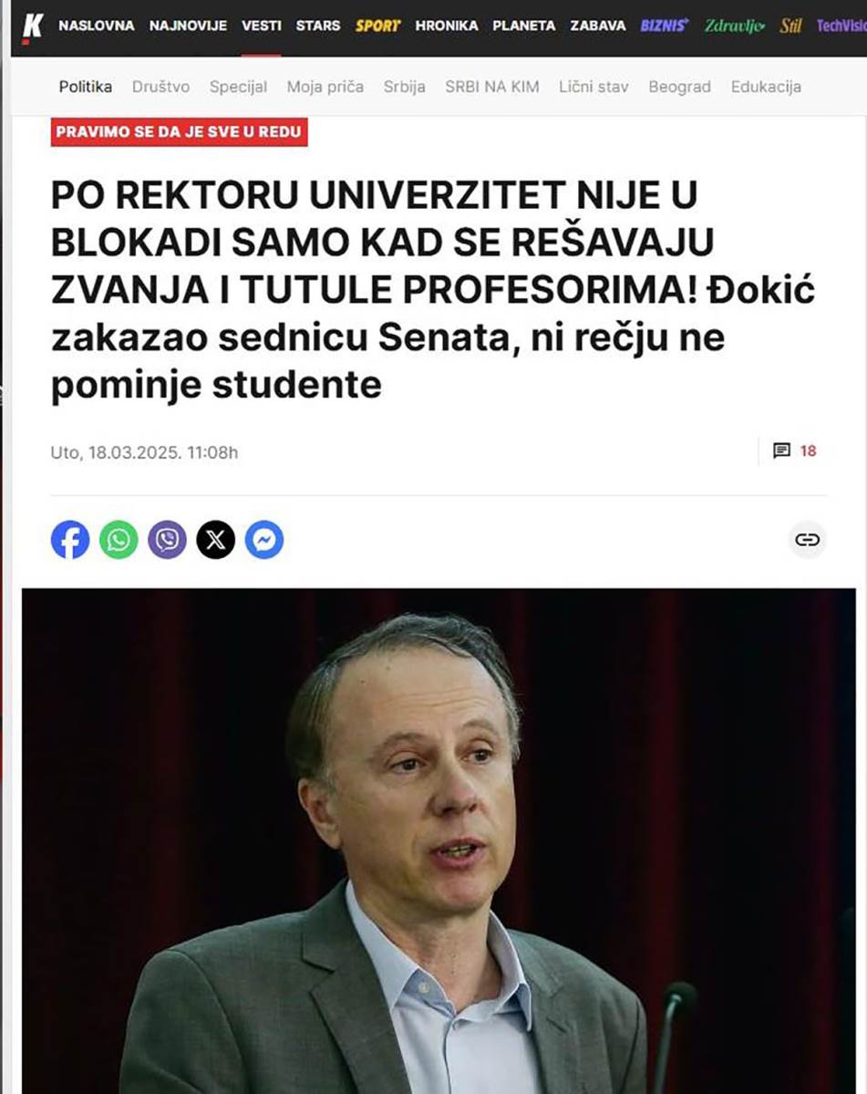 Politička odiseja Vladana Đokića (2).jpg