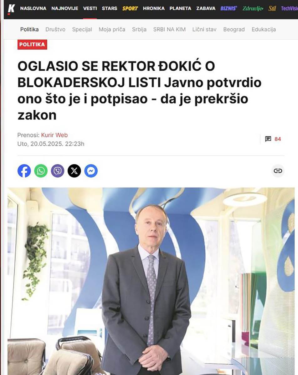 Politička odiseja Vladana Đokića (3).jpg
