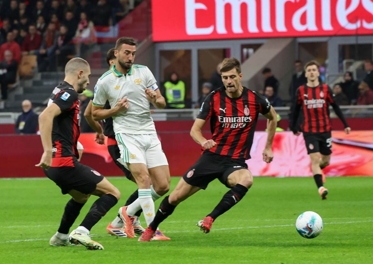 Strahinja Pavlović (2).jpg