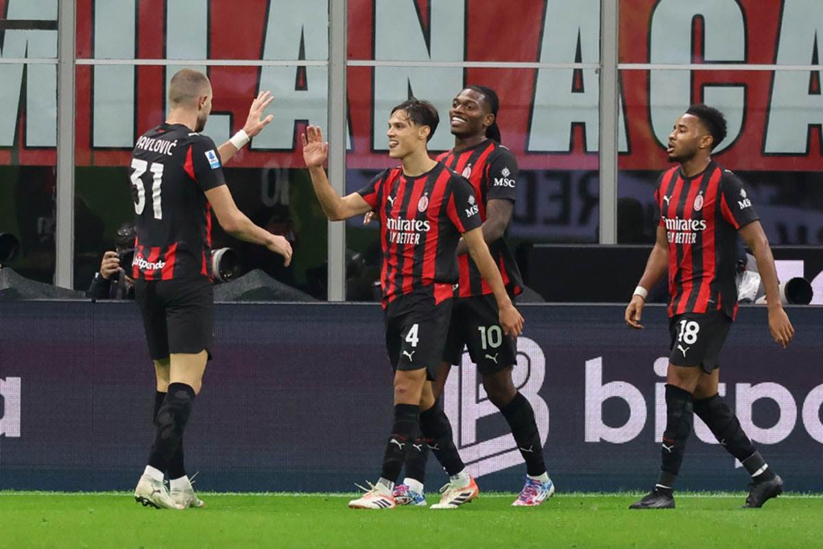 Strahinja Pavlović (3).jpg