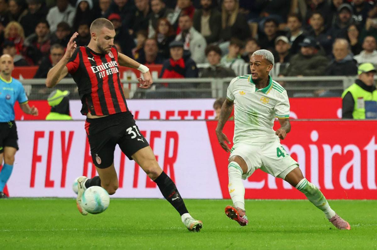 Strahinja Pavlović (4).jpg