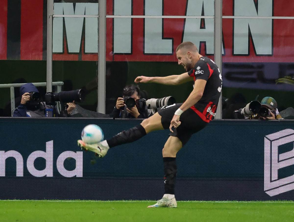 Strahinja Pavlović (5).jpg