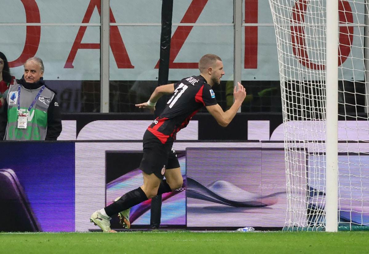 Strahinja Pavlović (6).jpg