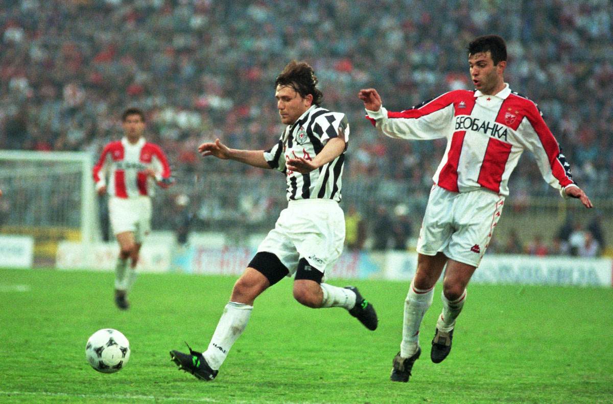 Viktor Trenevski (1).jpg