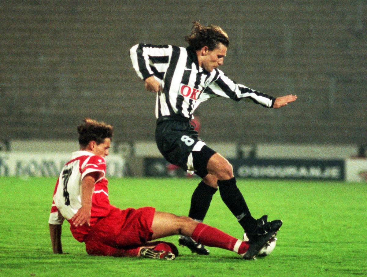 Viktor Trenevski (2).jpg