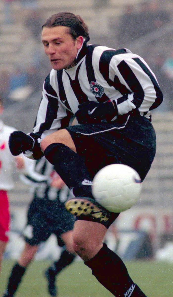 Viktor Trenevski (3).jpg