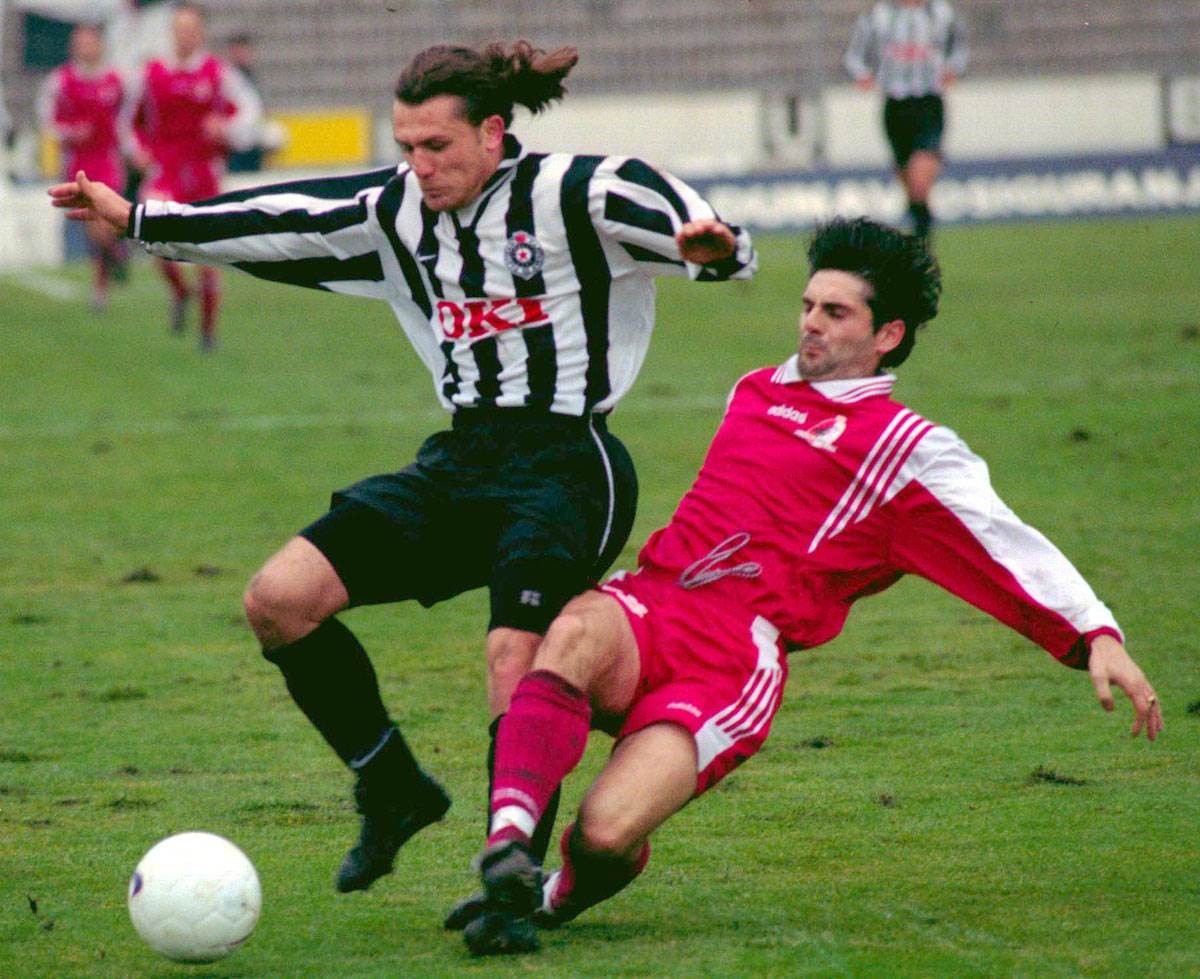 Viktor Trenevski (4).jpg