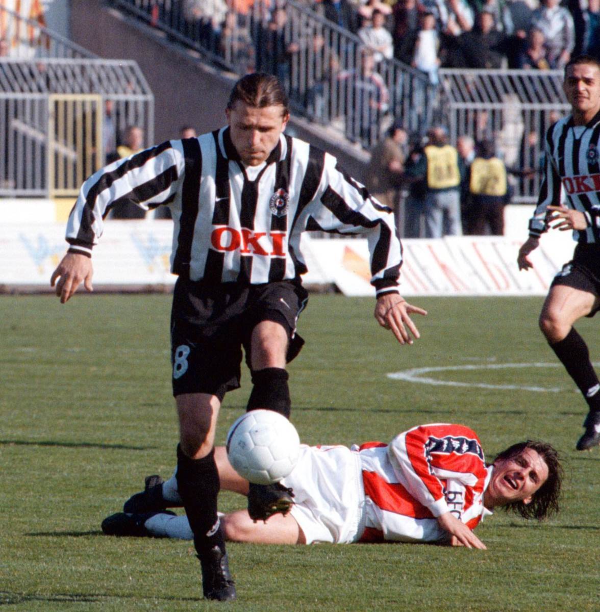 Viktor Trenevski (5).jpg