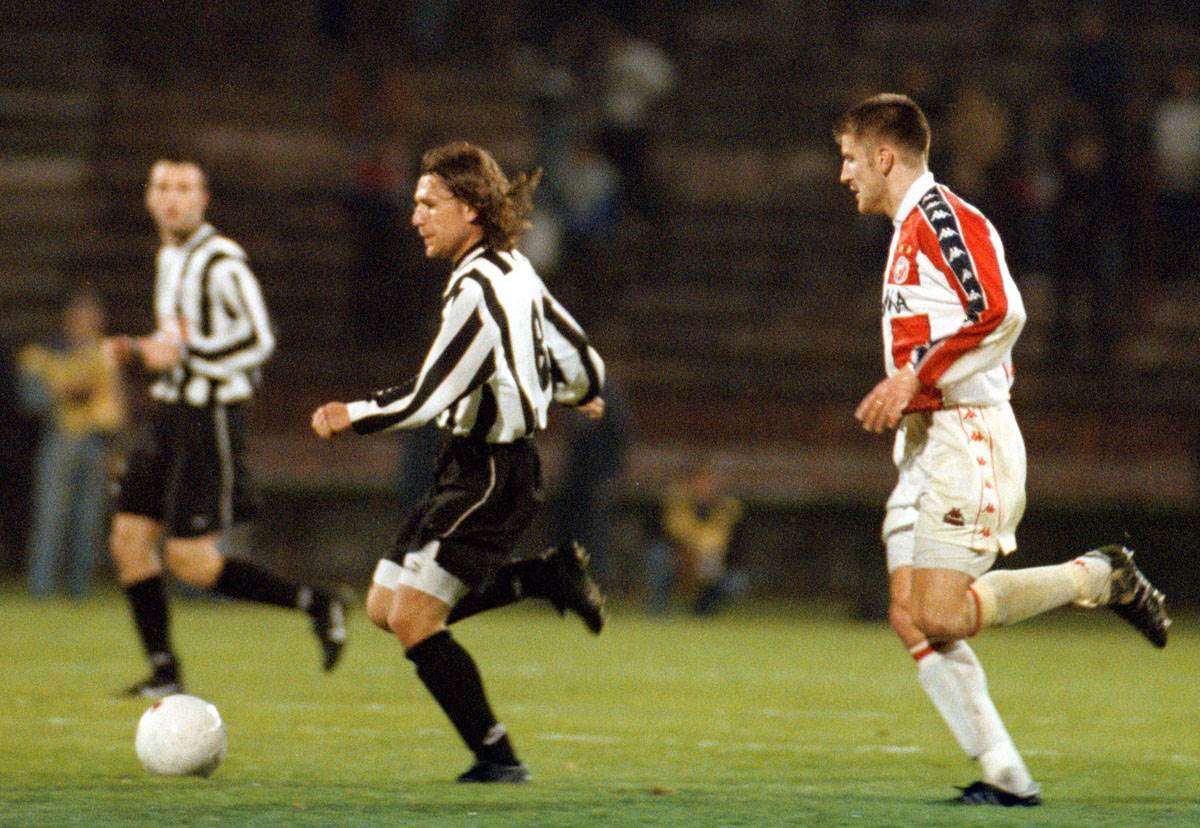 Viktor Trenevski (6).jpg