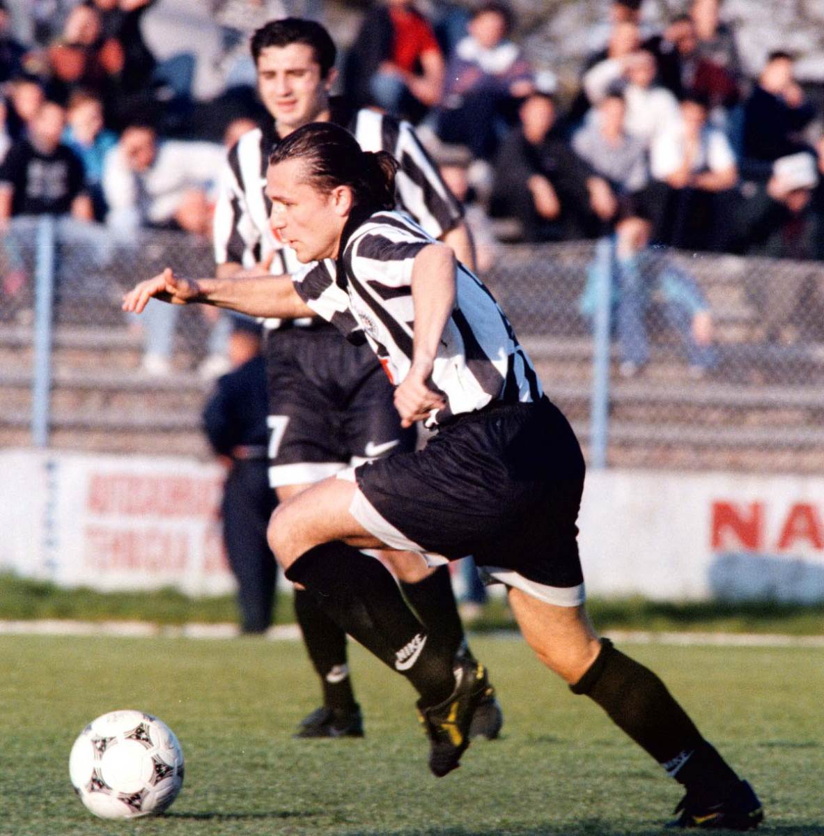 Viktor Trenevski (7).jpg