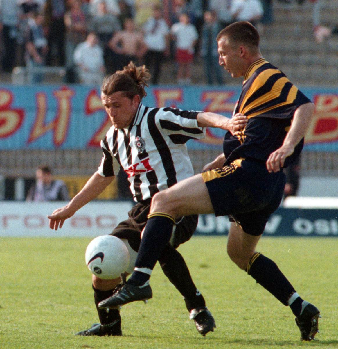 Viktor Trenevski (8).jpg