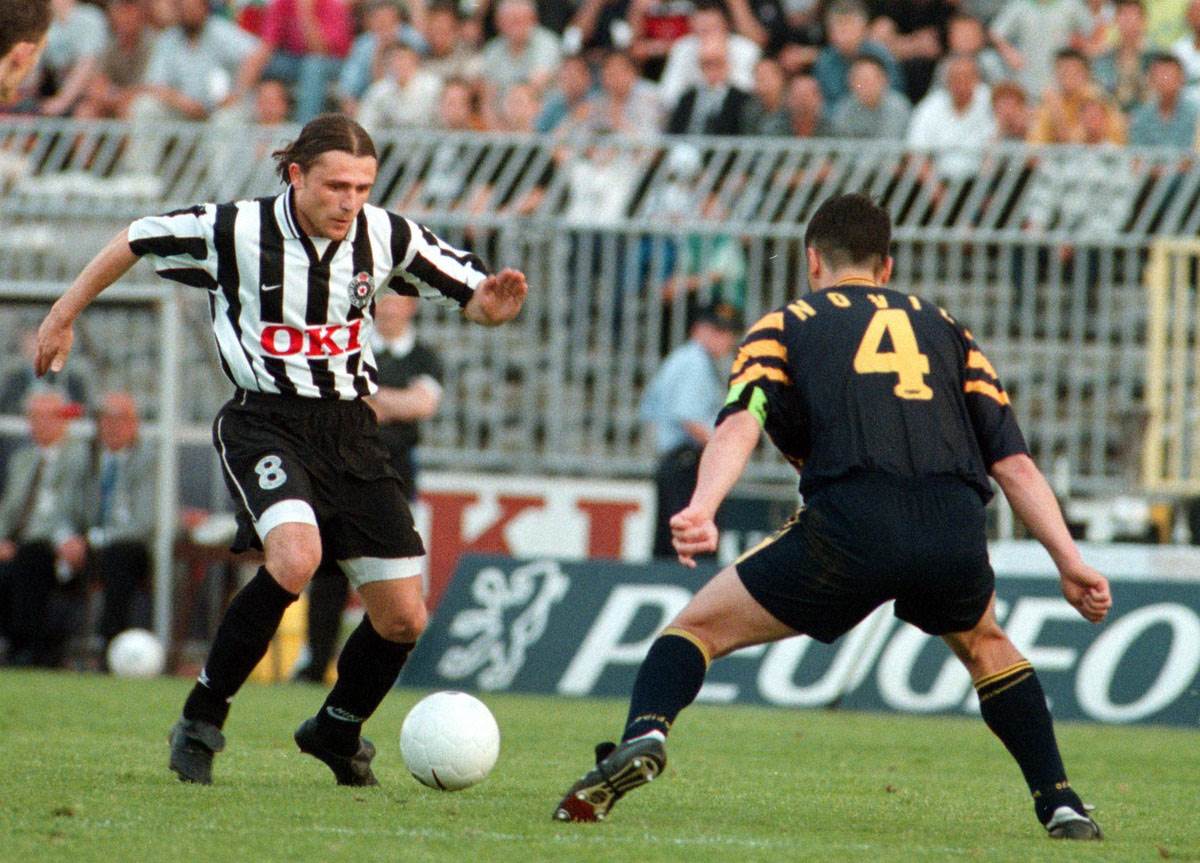 Viktor Trenevski (9).jpg