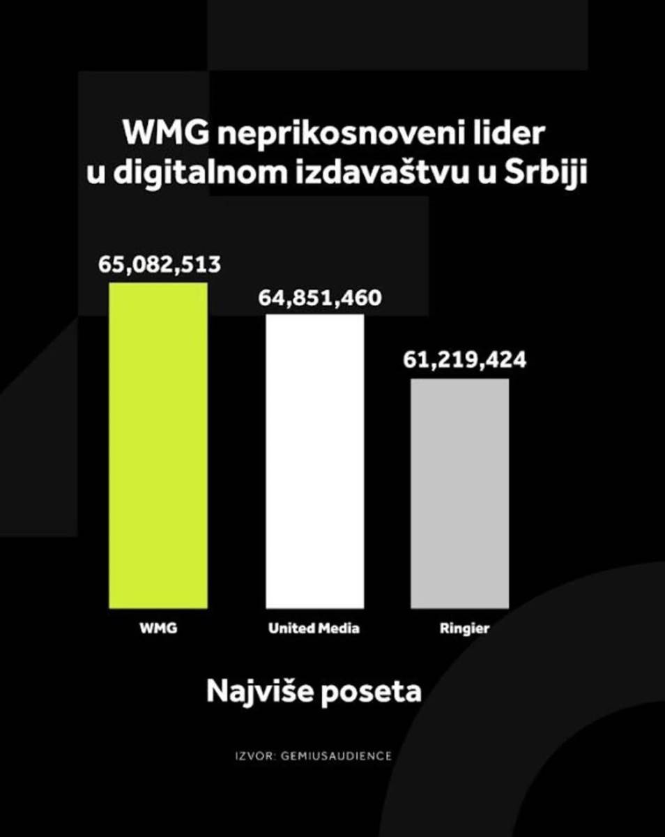 grafikoni wmg (1).jpg