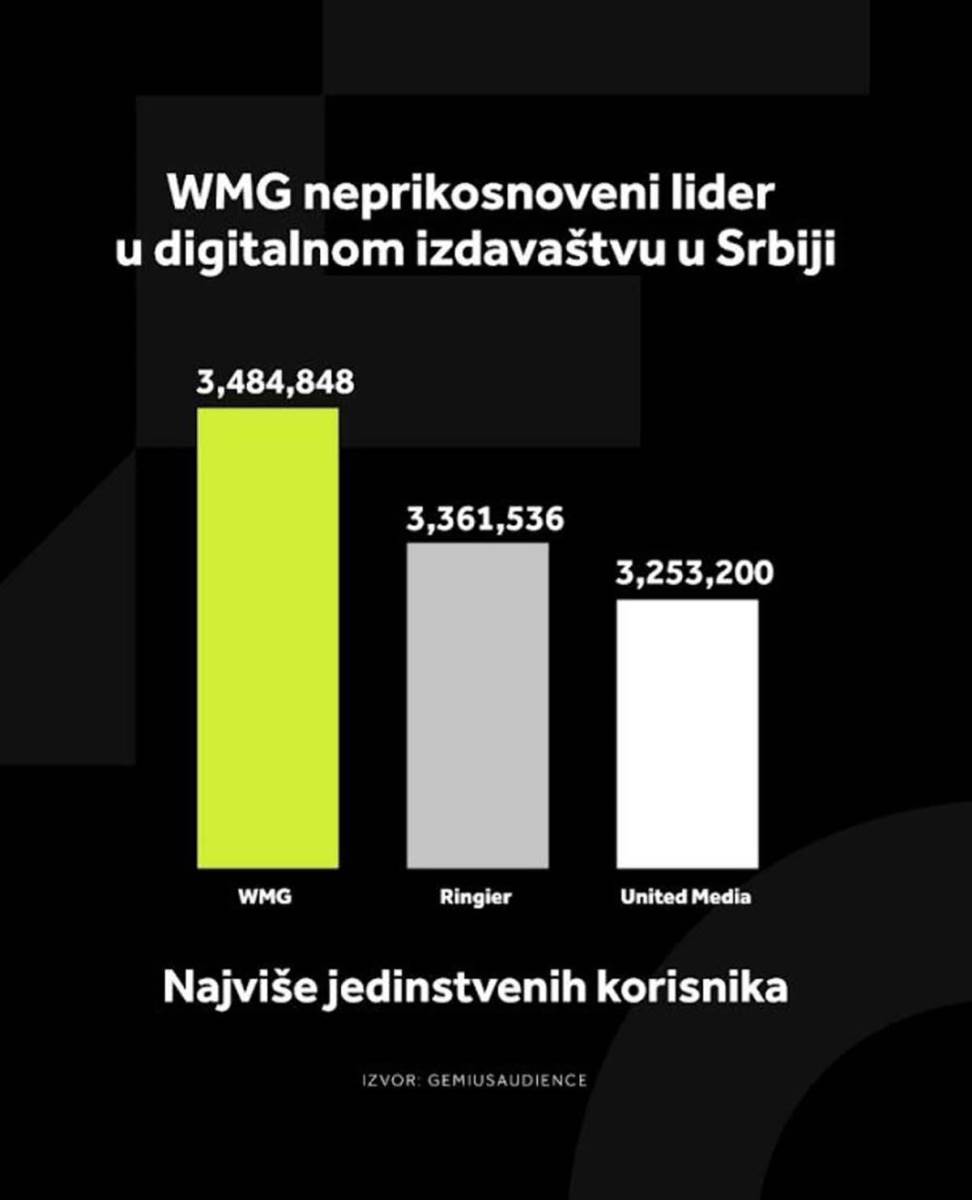 grafikoni wmg (3).jpg