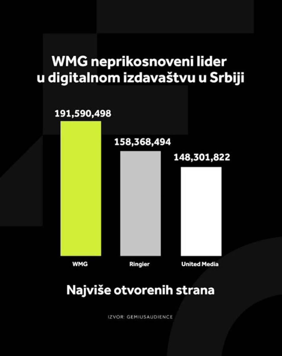 grafikoni wmg (4).jpg