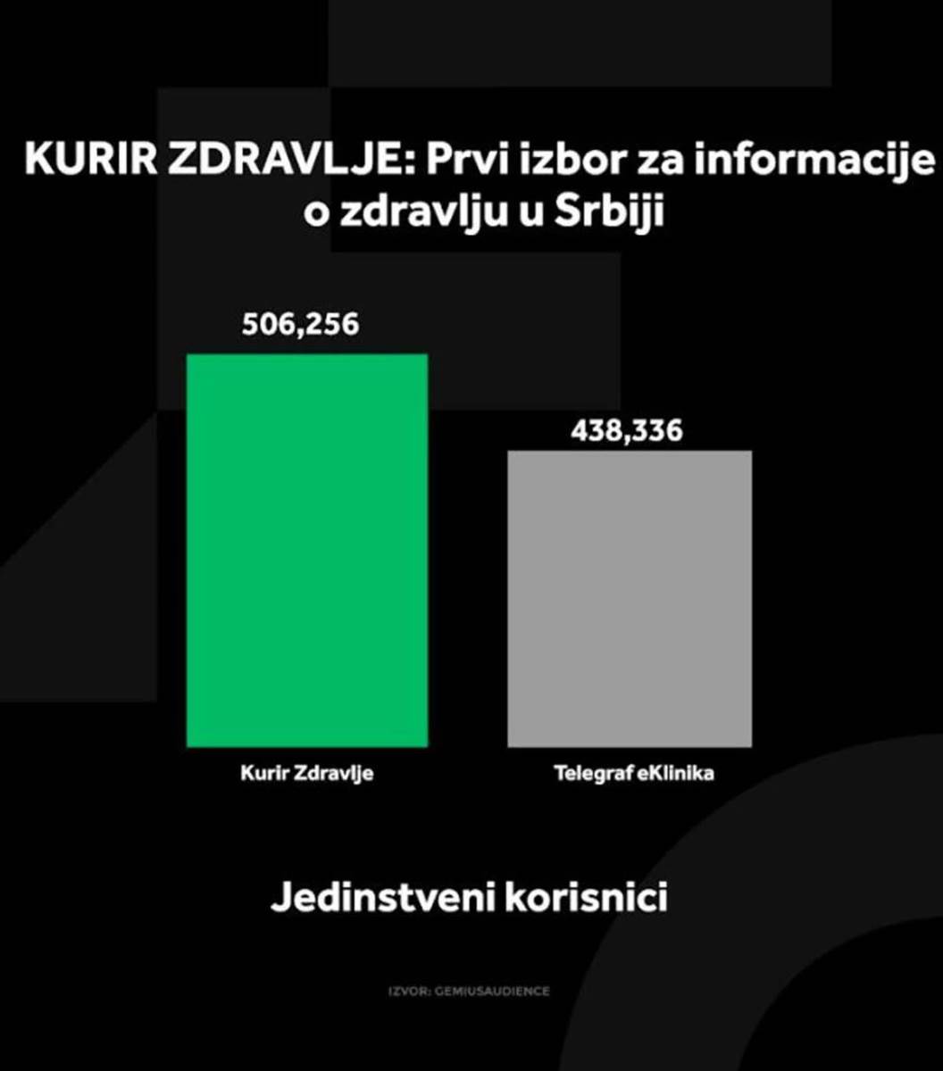 1583769_zdravlje_ff copy.jpg