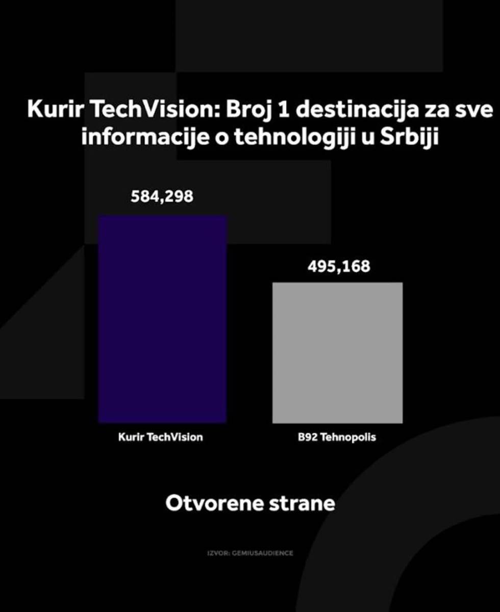 1583772_th6_ff copy.jpg