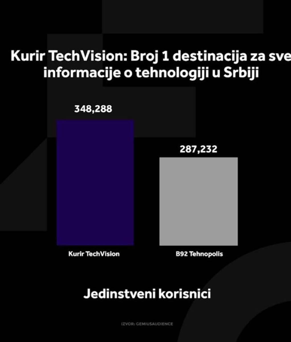 1583773_trch_ff copy.jpg