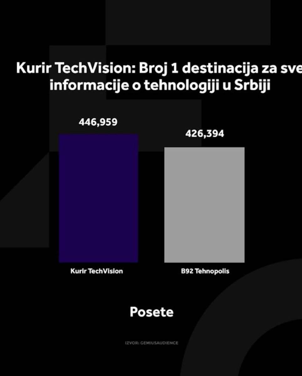 1583774_trch1_ff copy.jpg