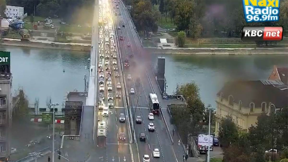 gužve u Beogradu.jpg