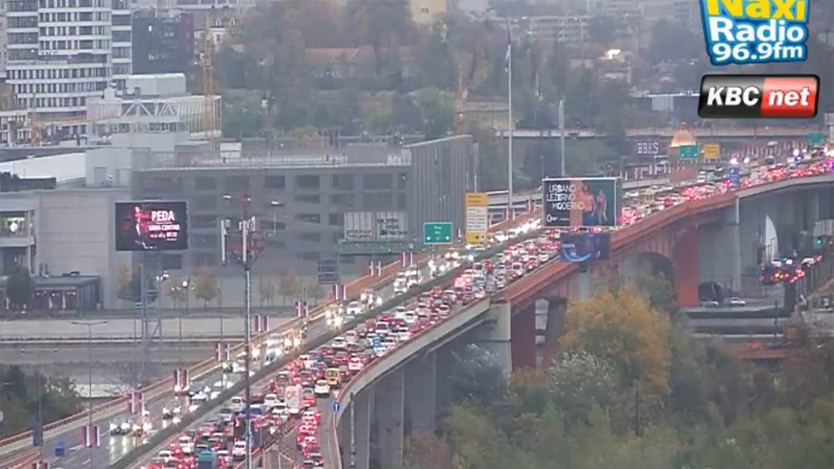 Screenshot_1 copy.jpg