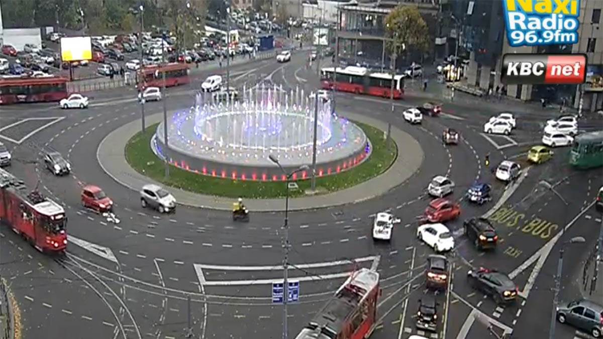 Screenshot_2 copy.jpg