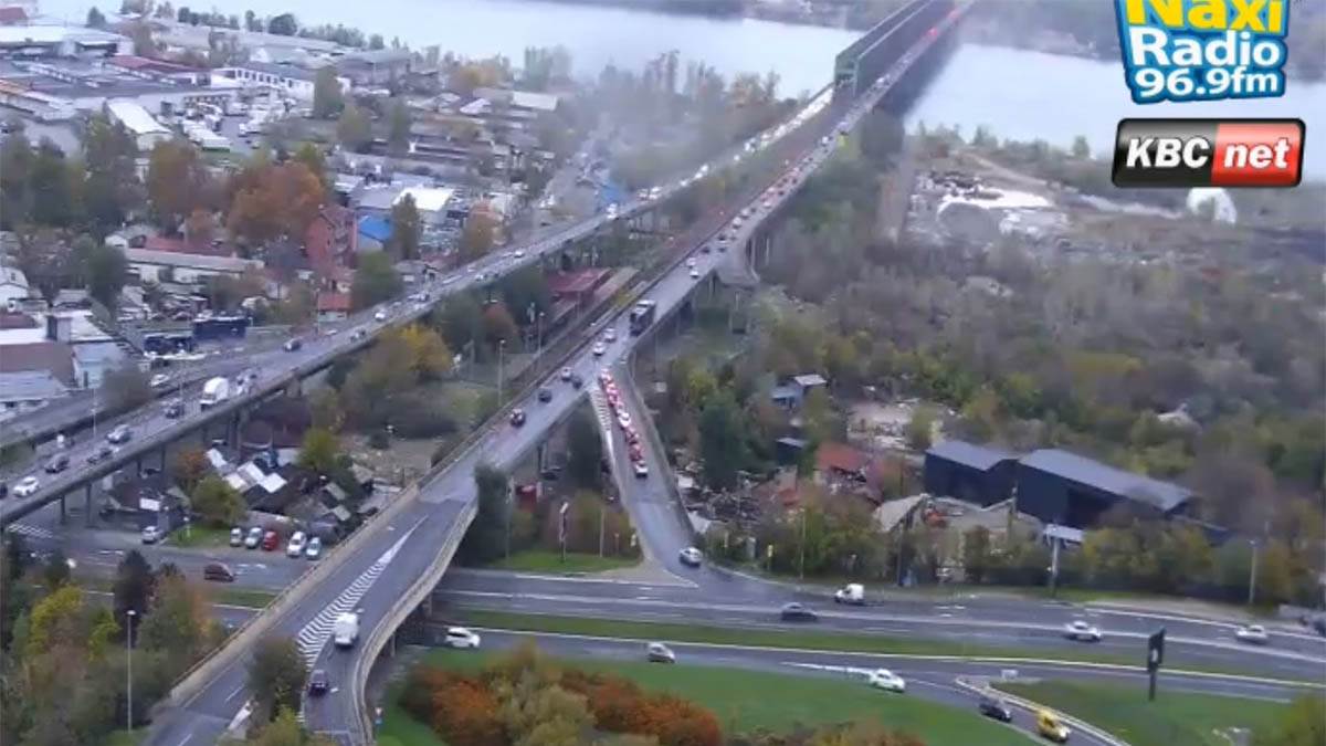 Screenshot_3 copy.jpg