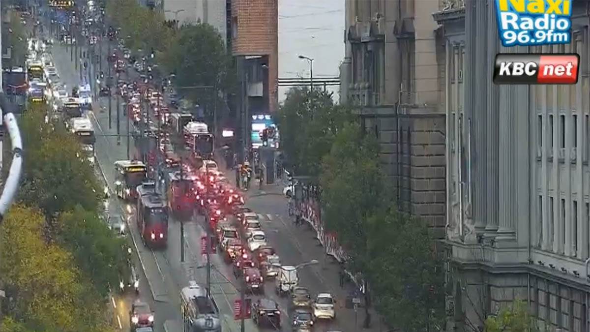 Screenshot_4 copy.jpg