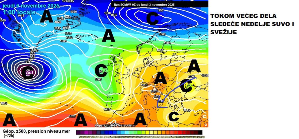 576270424_10236833576806434_1424709442257578523_n copy.jpg