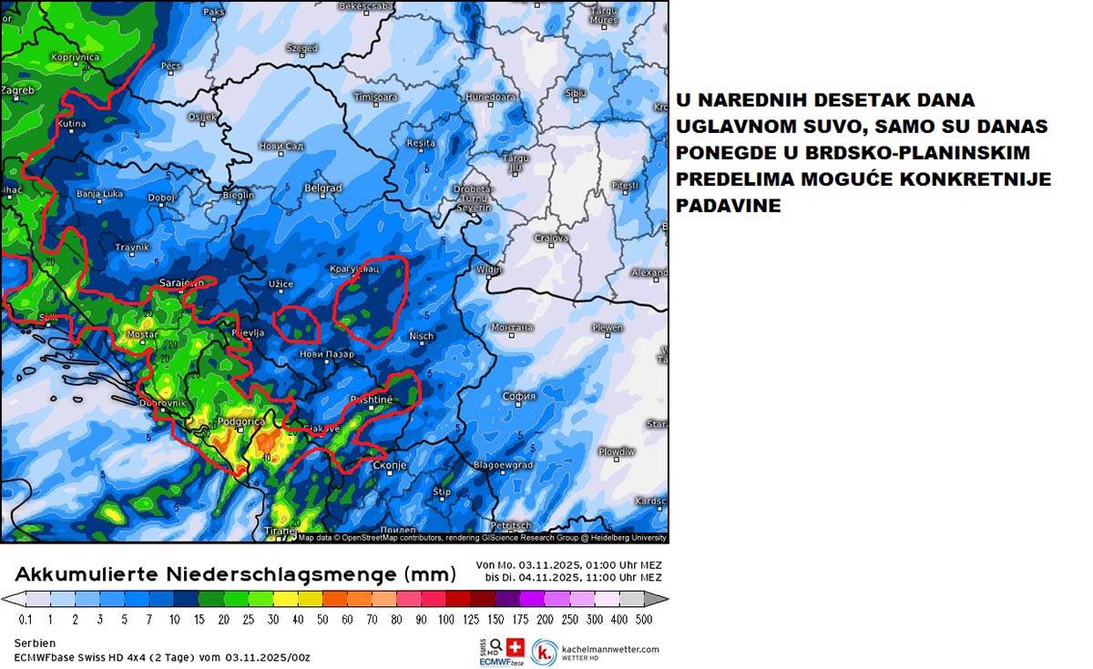 576300273_10236833577046440_5804033846586616956_n copy.jpg