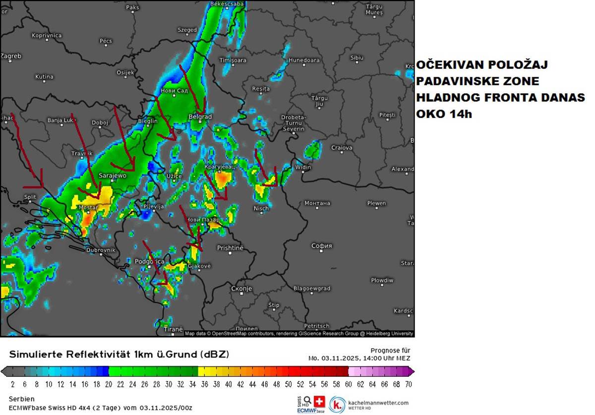 576430690_10236833578726482_6770404307520911220_n copy.jpg