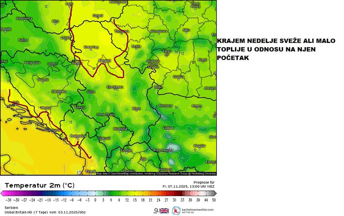 576447275_10236833580726532_1244757207936234811_n copy.jpg