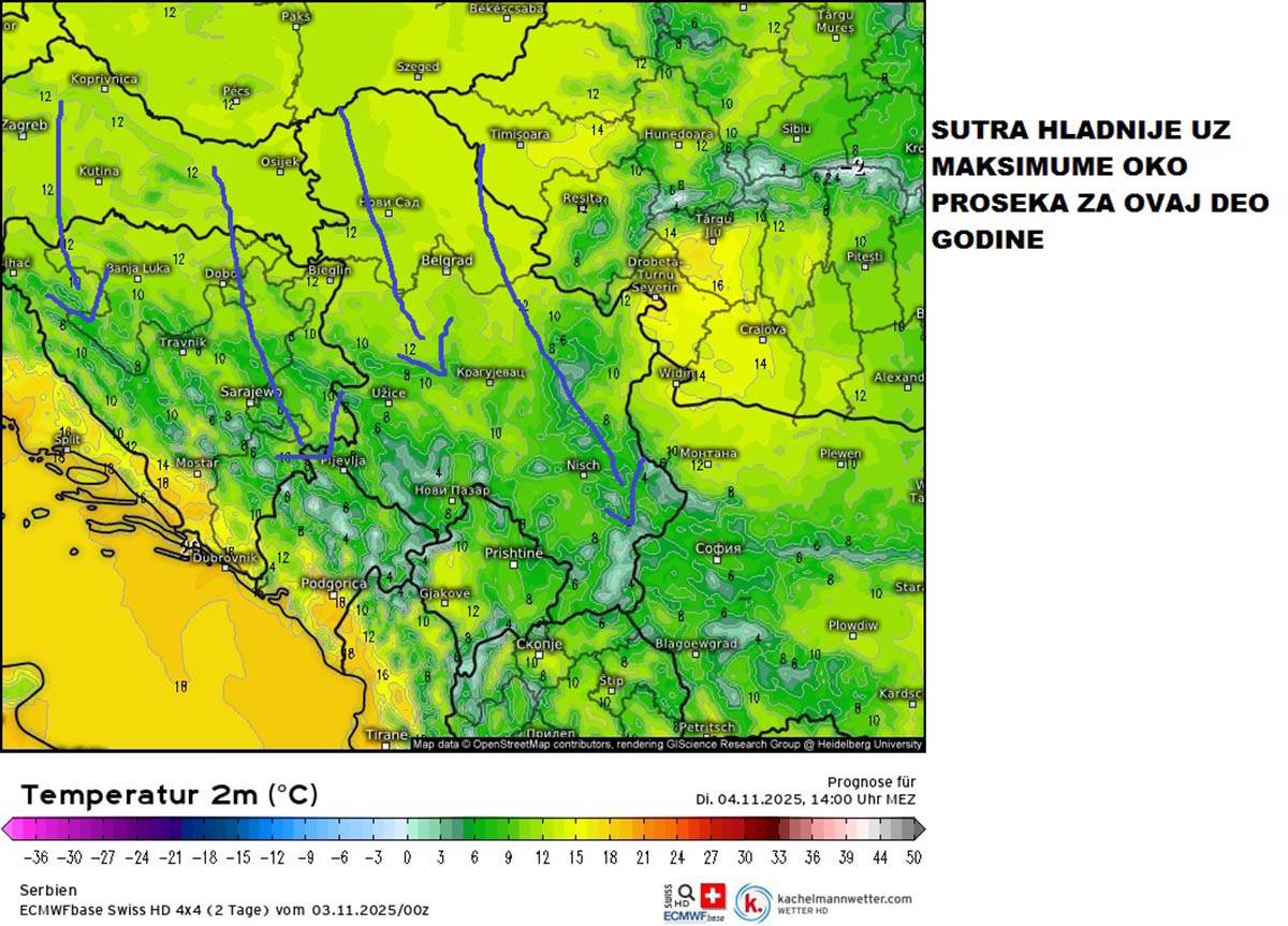 576474910_10236833579726507_4956183347254902259_n copy.jpg