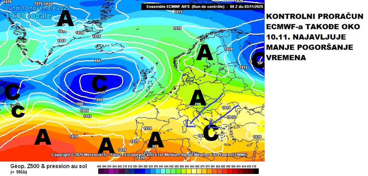 576523571_10236833578326472_2097619135992127939_n copy.jpg
