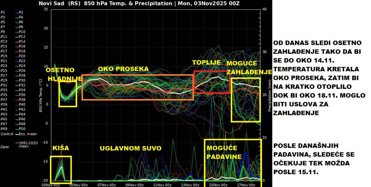 576641033_10236833581686556_1780693274433801838_n copy.jpg