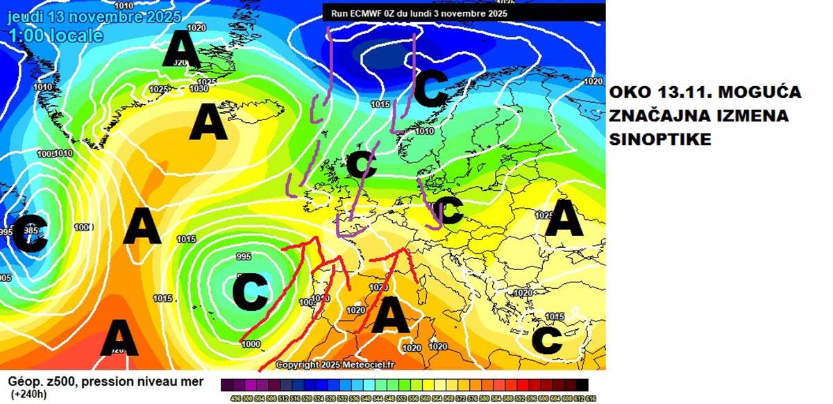 576668747_10236833578286471_4044279972011529909_n copy.jpg