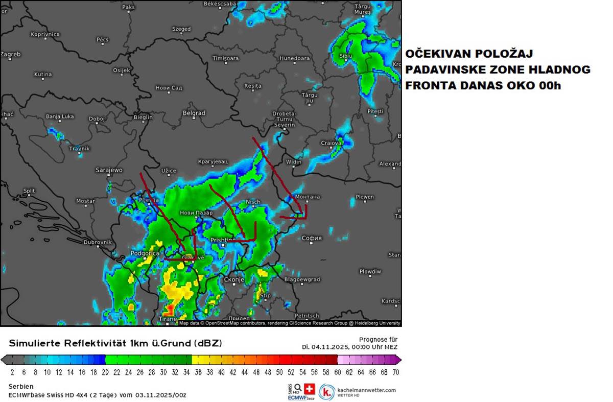 576868078_10236833579286496_7303198512697035866_n copy.jpg
