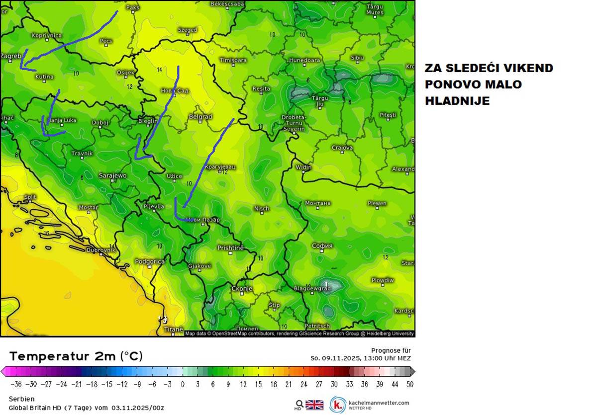 576889845_10236833581086541_4344009878762315400_n copy.jpg