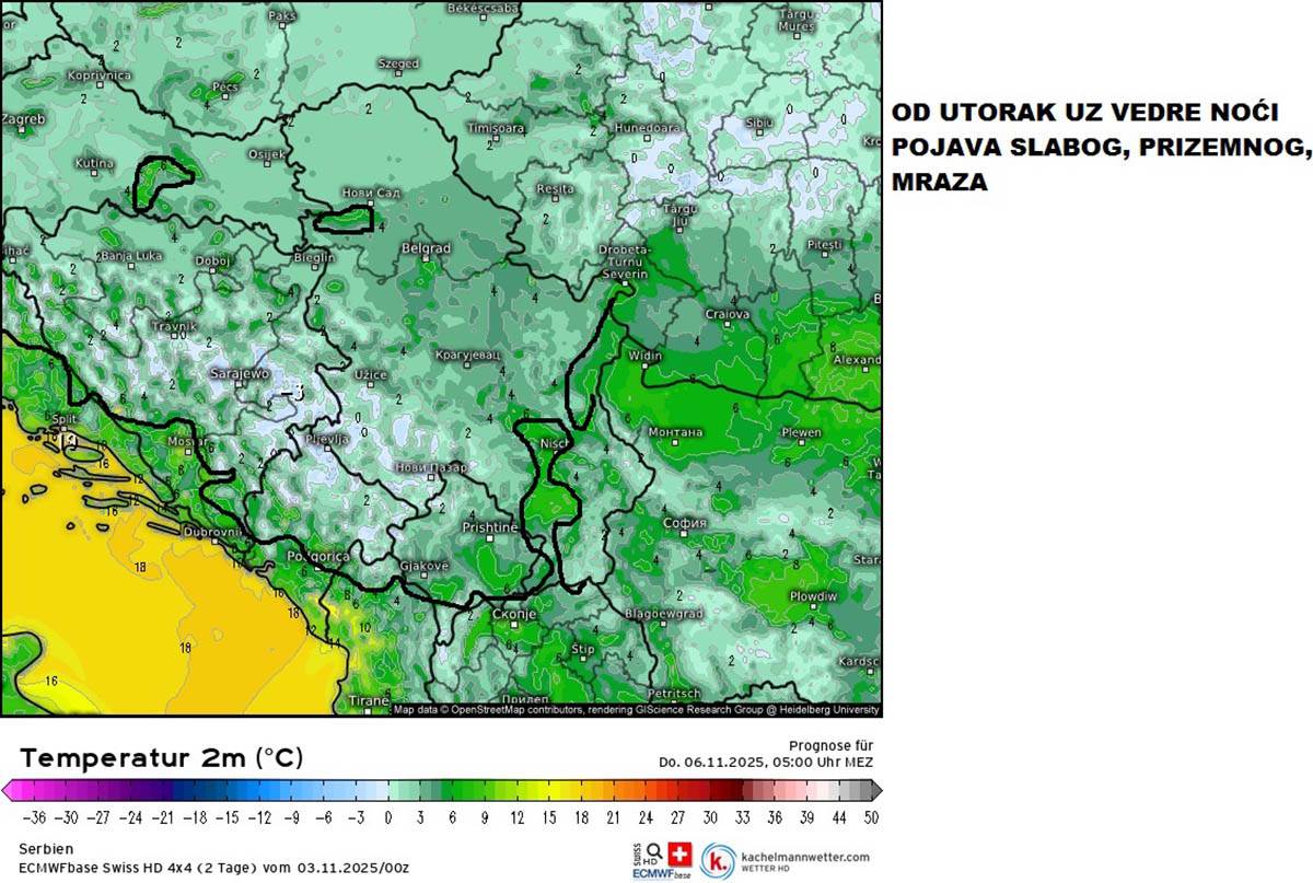 577133802_10236833580686531_4976706178620949984_n copy.jpg