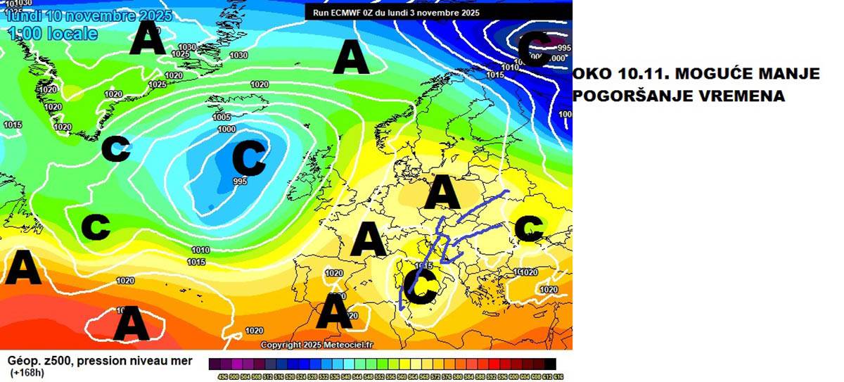 577436270_10236833576566428_5142677522681483486_n copy.jpg