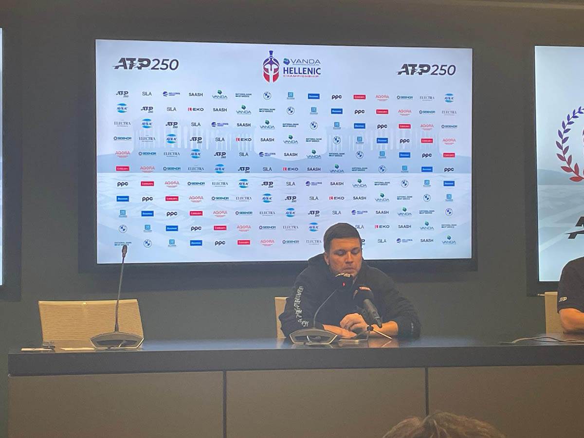 Miomir Kecmanovic (2).jpg