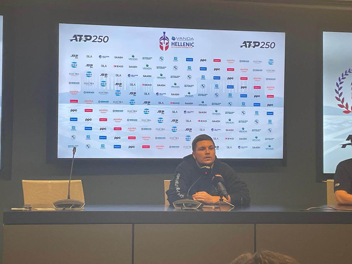 Miomir Kecmanovic (3).jpg