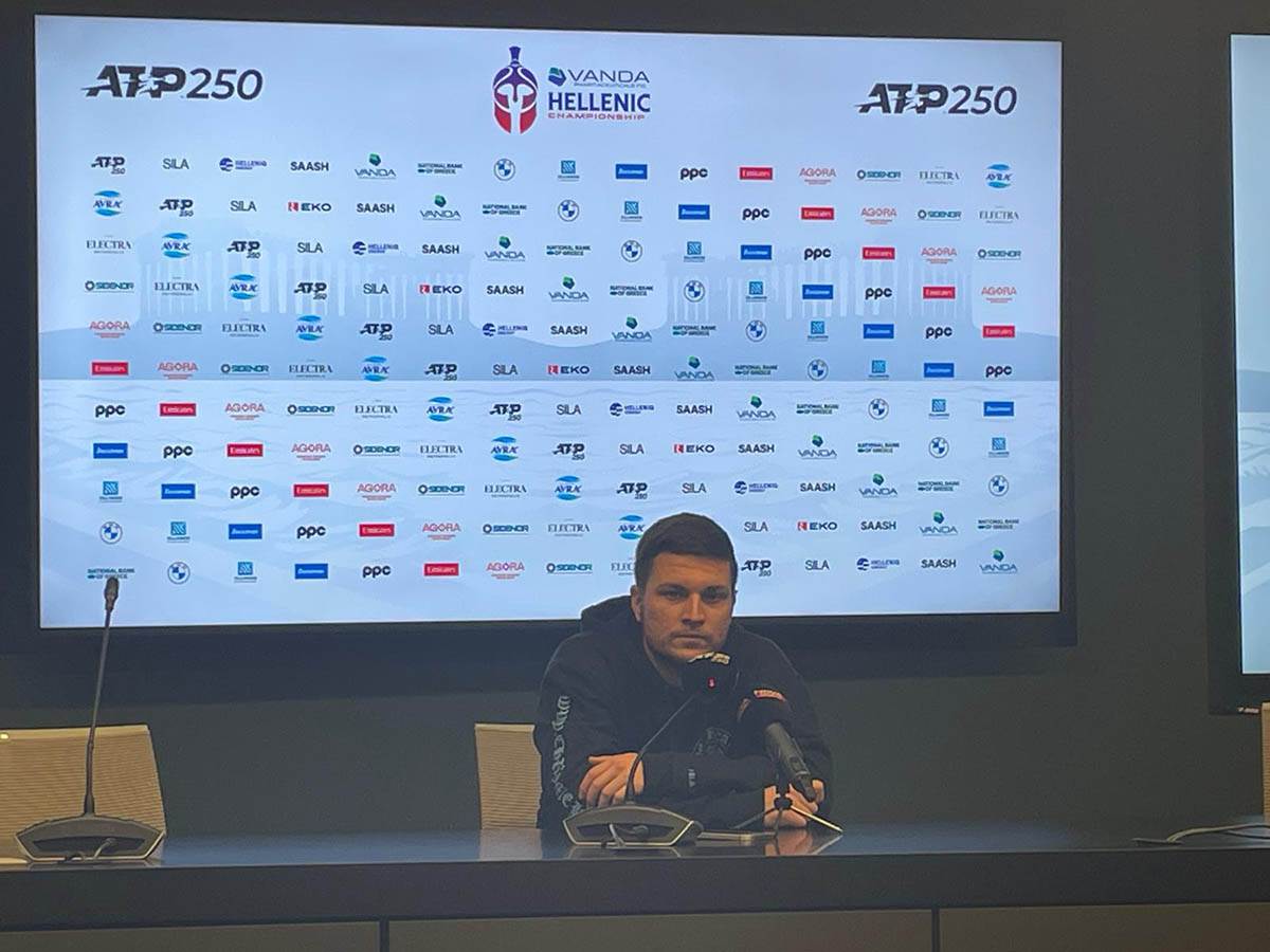 Miomir Kecmanovic (4).jpg