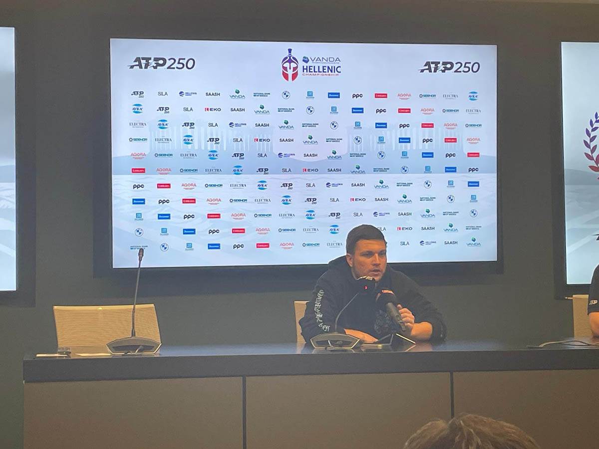 Miomir Kecmanovic (5).jpg