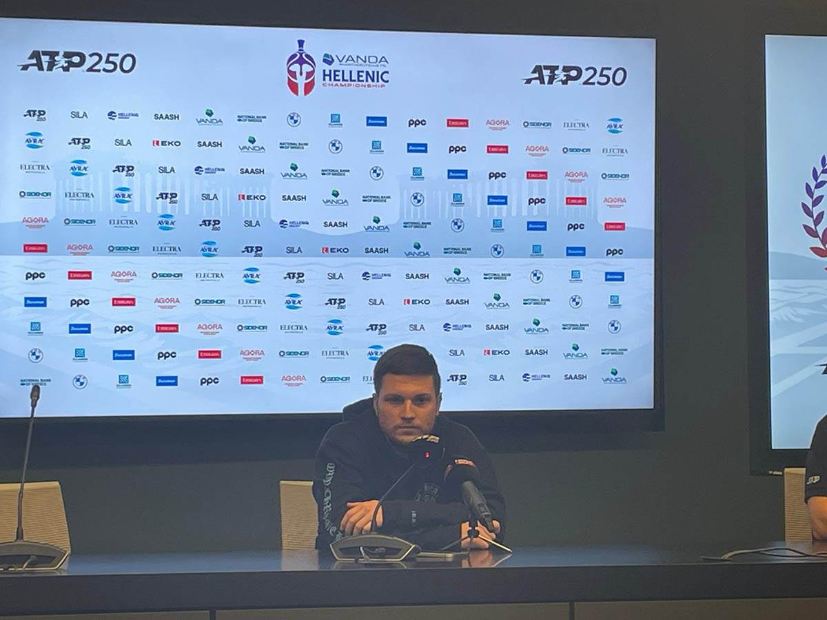 Miomir Kecmanovic (6).jpg